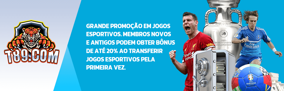 como calcular contração de futebol apostas